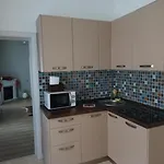 Apartament Piata's Hidden