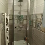 Apartment Piata's Hidden Brasov