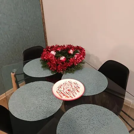 Piata's Hidden Braşov