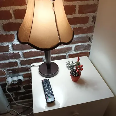 Piata's Hidden Braşov