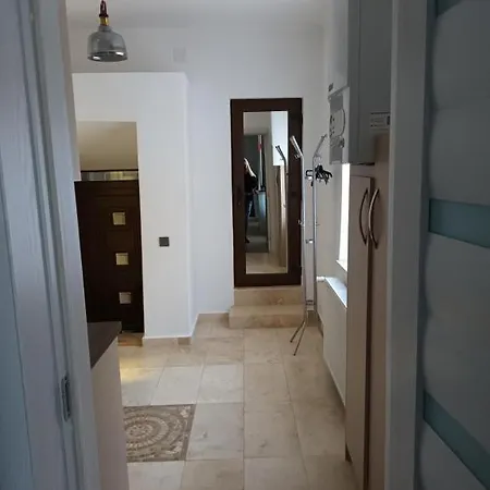 Piata's Hidden Brašov