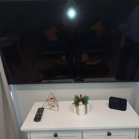 Piata's Hidden Braşov