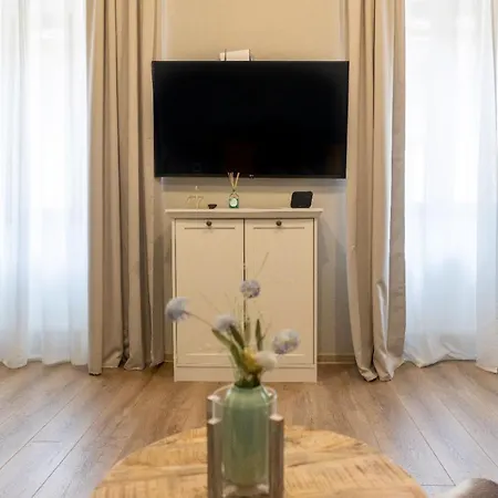 Piata's Hidden * Braşov