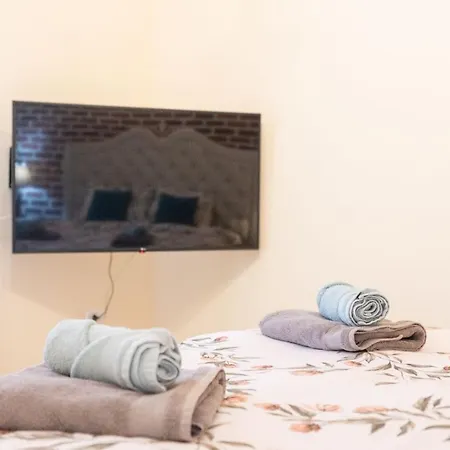 Piata's Hidden Braşov