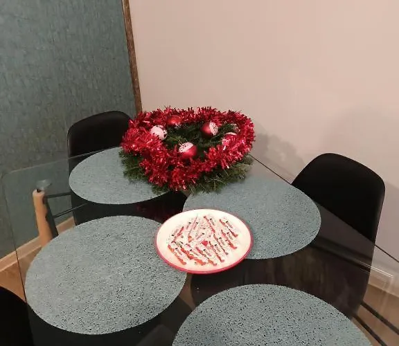 Piata's Hidden Braşov