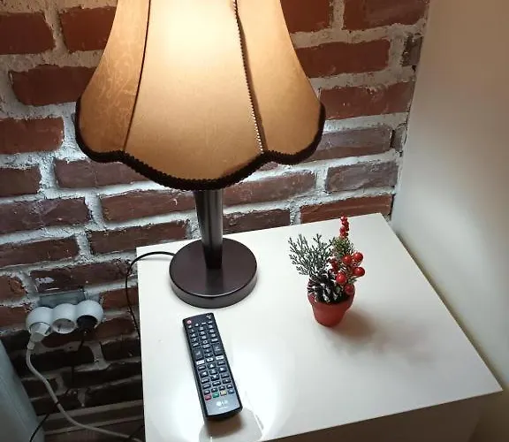 Piata's Hidden Braşov