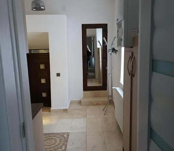 Piata's Hidden Brasov