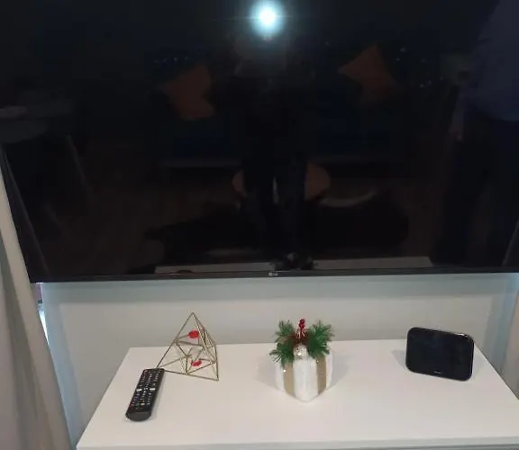 Piata's Hidden Brasov