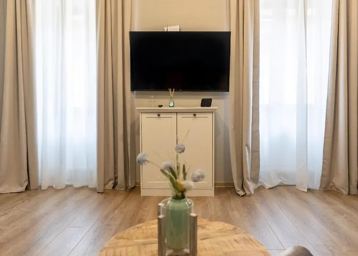 Piata's Hidden * Brasov