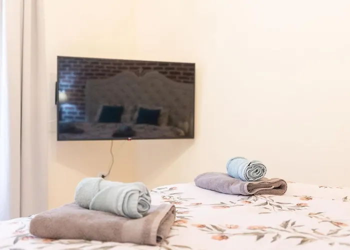 Piata's Hidden Brasov